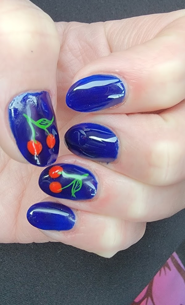 Tomah 2 Nails Massage Best Nail Salon in Tomah